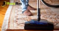 Rons Rug Cleaning Melbourne image 7